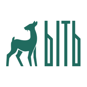 ЫТЬ