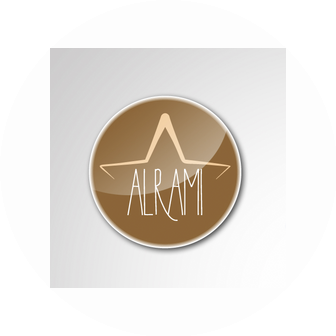 Альрами