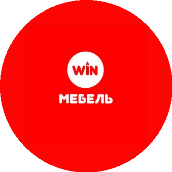 WIN Мебель