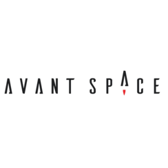 Авант-Спэйс