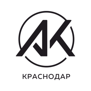 Академия популярной музыки Игоря Крутого в Краснодаре