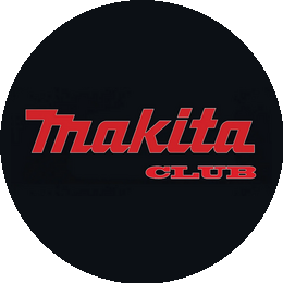 Макита Веб