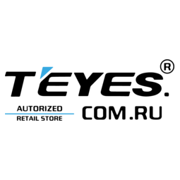 Teyes.com.ru