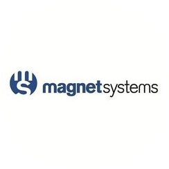 Магнитные Системы
