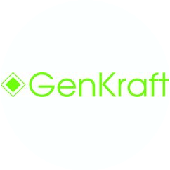 GenKraft
