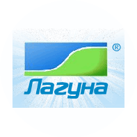 Лагуна, Самара
