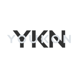 Youkon
