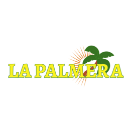 La Palmera