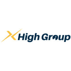 X-high Group