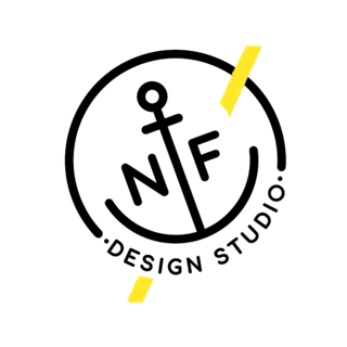 Design-NF