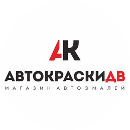 Витюгин Олег Михайлович