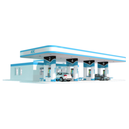 ИнтерАвтоСервис