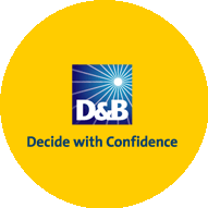 Дан энд Брэдстрит-Норд