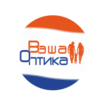 Ваша Оптика