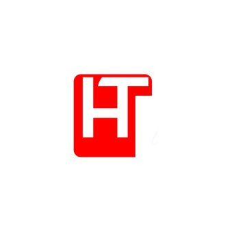 CIT Hi-Tech interior