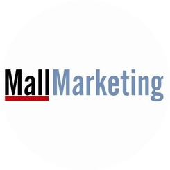 MallMarketing