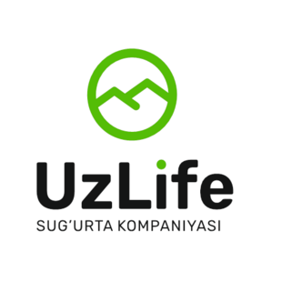 AGROS HAYOT (UzLife)