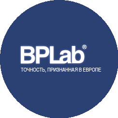 Петр Телегин