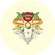 Ресторан Старый Дом