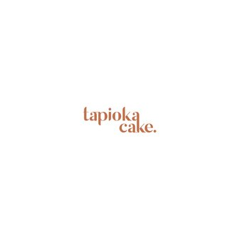 Tapioka School