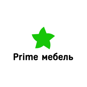 Жакупбаев Даулет Кызырбекович Prime