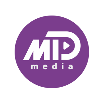 МТД Медиа