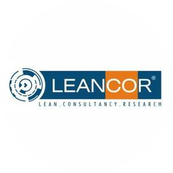 Аналитический центр LEANCOR