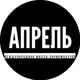 IL Патио (ООО Модная компания)