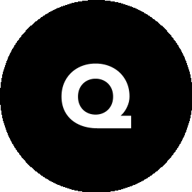 QORGO SOFTWARE LTD