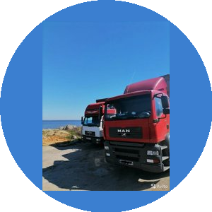 Зуйкин Вячеслав Николаевич