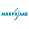 МИКРО-ЛАБ