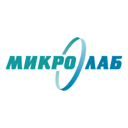 МИКРО-ЛАБ