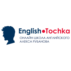 ИНГЛИШ ТОЧКА