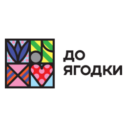 Савкин Антон Михайлович