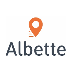 ALBETTE