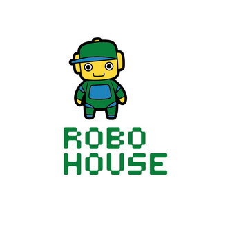 Масленина Любовь Владимировна