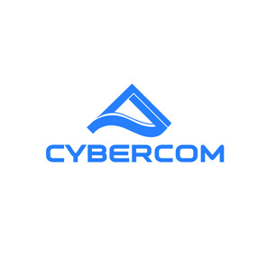 НИЦ Кибернетики и Автоматики (Cybercom Ltd.)