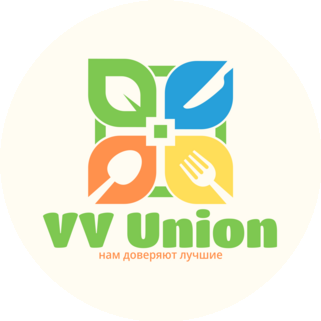 VV Union
