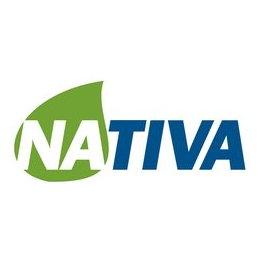 NATIVA