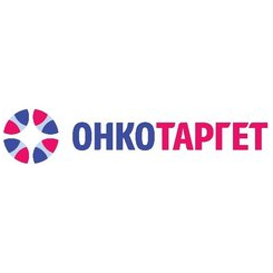 ОнкоТаргет
