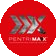 PentriMAX