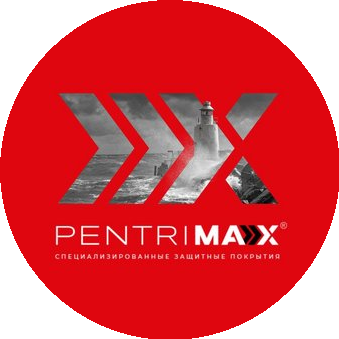 PentriMAX