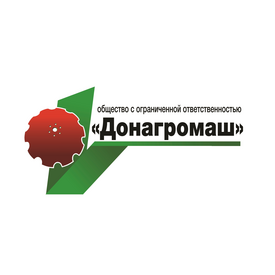 Донагромаш
