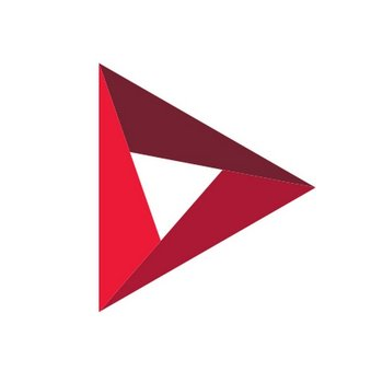 Автоцентр Вилгуд