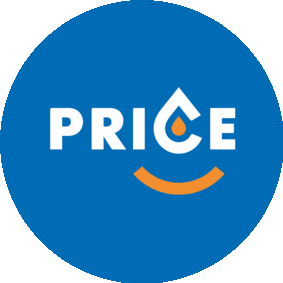 ПРАЙС