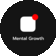 Mental Growth