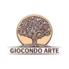 Джокондо Арте