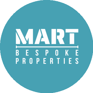MART Bespoke Properties