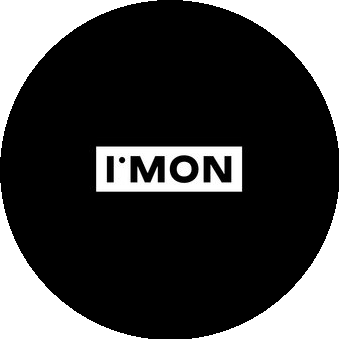 IMON Design Agency