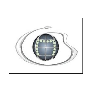 Филиал АО НПЦАП - Сосенский приборостроительный завод